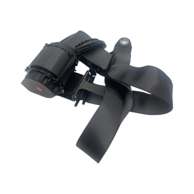 EKEA-5811020 Car Seat Belt for BYD SEAL Automotive Electrical System Accessories 2022-