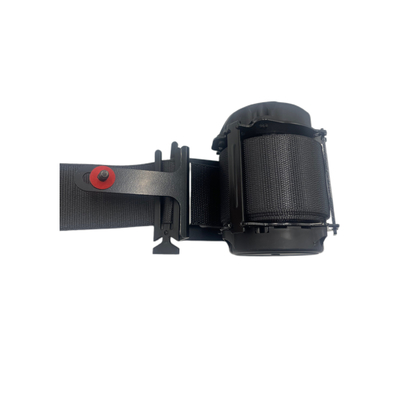 EKEA-5811020 Car Seat Belt for BYD SEAL Automotive Electrical System Accessories 2022-