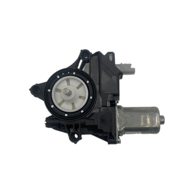 BYD Song PRO SA2FC-3746400 Automotive Window Lift Motor Assembly for 2019- Replacement