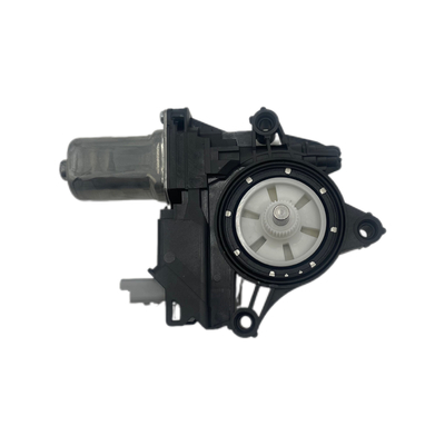BYD Song PRO SA2FC-3746400 Automotive Window Lift Motor Assembly for 2019- Replacement