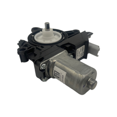 BYD Song PRO SA2FC-3746400 Automotive Window Lift Motor Assembly for 2019- Replacement
