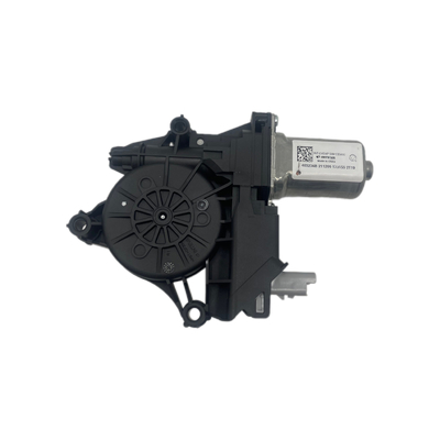 BYD Song PRO SA2FC-3746400 Automotive Window Lift Motor Assembly for 2019- Replacement