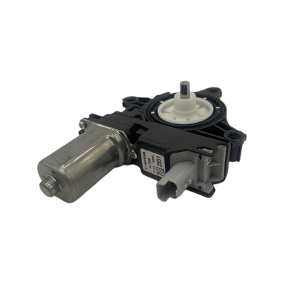 BYD Song PRO SA2FC-3746400 Automotive Window Lift Motor Assembly for 2019- Replacement