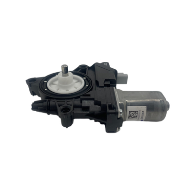 BYD Song PRO SA2FC-3746400 Automotive Window Lift Motor Assembly for 2019- Replacement