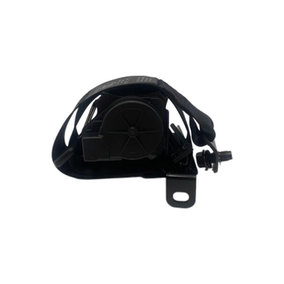 Seatbelt Assembly for BYD Yuan PLUS SC2E-581201 to Meet International Regulations