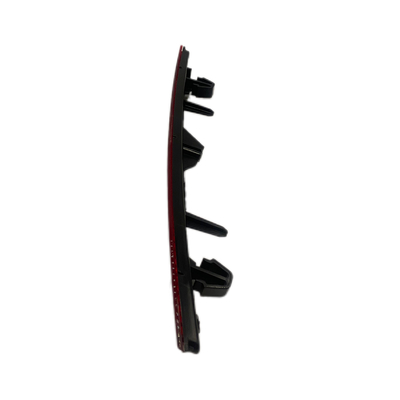 12V Car Model BYD D1 LED Light Bar OEM DAEA-4135200 for Automotive Lighting Solutions