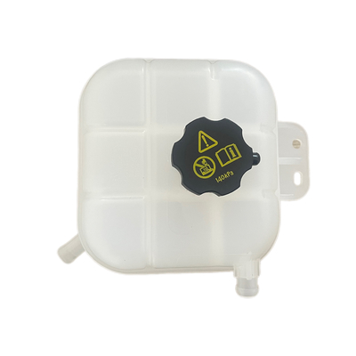 BYD Song PLUS DM-I Coolant Recovery Tank SA3HE-1311020 with OEM Standard 2021-2023