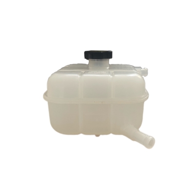 BYD Song PLUS DM-I Coolant Recovery Tank SA3HE-1311020 with OEM Standard 2021-2023