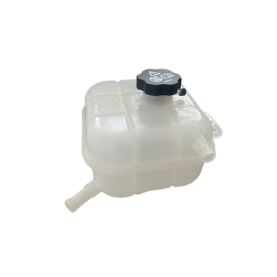 BYD Song PLUS DM-I Coolant Recovery Tank SA3HE-1311020 with OEM Standard 2021-2023