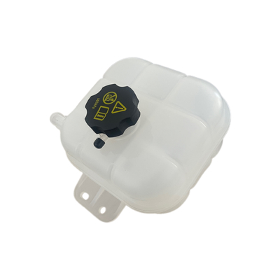 BYD Song PLUS DM-I Coolant Recovery Tank SA3HE-1311020 with OEM Standard 2021-2023