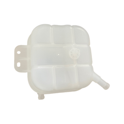 BYD Song PLUS DM-I Coolant Recovery Tank SA3HE-1311020 with OEM Standard 2021-2023
