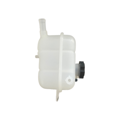 BYD Song PLUS DM-I Coolant Recovery Tank SA3HE-1311020 with OEM Standard 2021-2023