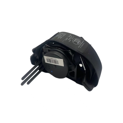 BYD Yuan PLUS Seatbelt Assembly DAEA-4135200 Upgrade Your Car's Safety Features