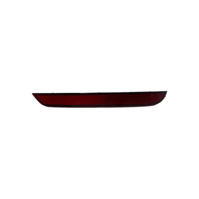 BYD D1 Car Rear Bumper Reflector Light Kit DAEA-4135200 Advanced Technology for 2021-