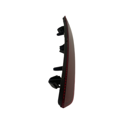 BYD D1 Car Rear Bumper Reflector Light Kit DAEA-4135200 Advanced Technology for 2021-