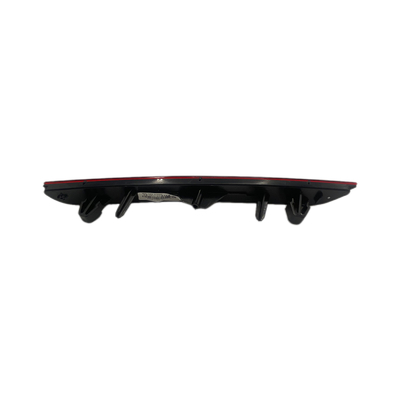 BYD D1 Car Rear Bumper Reflector Light Kit DAEA-4135200 Advanced Technology for 2021-