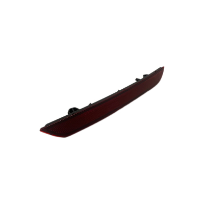 BYD D1 Car Rear Bumper Reflector Light Kit DAEA-4135200 Advanced Technology for 2021-