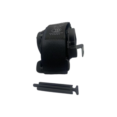 2022 BYD Yuan PLUS Auto Body Covering Accessories Seatbelt Assembly SC2E-5812010 OEM