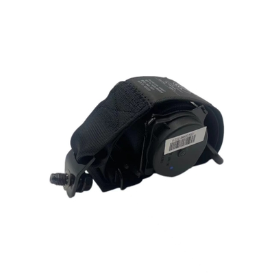 2022 BYD Yuan PLUS Auto Body Covering Accessories Seatbelt Assembly SC2E-5812010 OEM