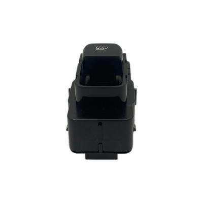 Generation Qin PLUS EV 21.04- Glass Raising and Lowering Switch OEM HA2E-3746700A