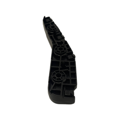 Front Bumper Installation Bracket OEM SC2E-280341 for BYD Yuan PLUS SUV 1st generation