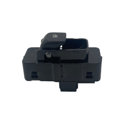 2021- BYD Qin Plus Dm-i Vehicle Component Glass Lift Control Switch HA2E-3746700A OEM