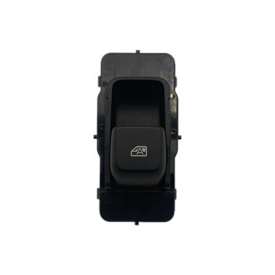 2021- BYD Qin Plus Dm-i Vehicle Component Glass Lift Control Switch HA2E-3746700A OEM