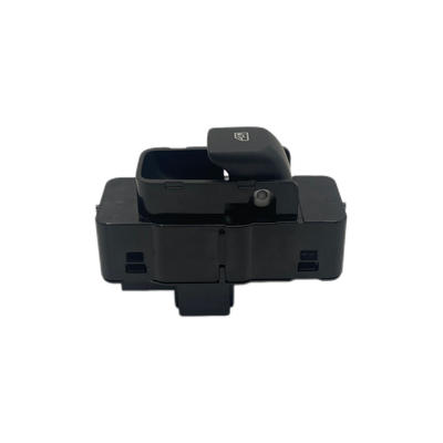 2021- BYD Qin Plus Dm-i Vehicle Component Glass Lift Control Switch HA2E-3746700A OEM