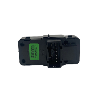 2021- BYD Qin Plus Dm-i Vehicle Component Glass Lift Control Switch HA2E-3746700A OEM