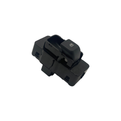 2021- BYD Qin Plus Dm-i Vehicle Component Glass Lift Control Switch HA2E-3746700A OEM