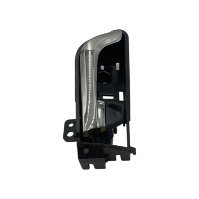 Inner Door Pull OEM 5A-6102320B for BYD SURUI Body Interior Accessories