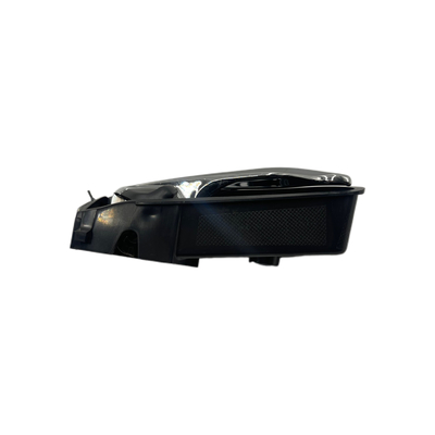 BYD Su Rui Body Covering Parts Front Inner Pull Handles OE NO. 5A-6102320B 22x12x7cm