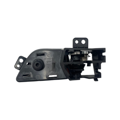 BYD Su Rui Body Covering Parts Front Inner Pull Handles OE NO. 5A-6102320B 22x12x7cm