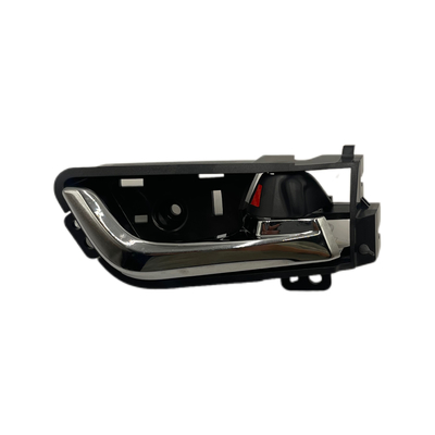 BYD Su Rui Body Covering Parts Front Inner Pull Handles OE NO. 5A-6102320B 22x12x7cm
