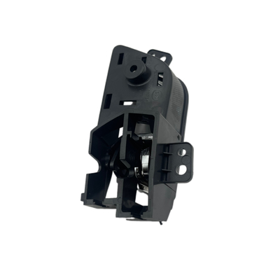 BYD Su Rui Body Covering Parts Front Inner Pull Handles OE NO. 5A-6102320B 22x12x7cm
