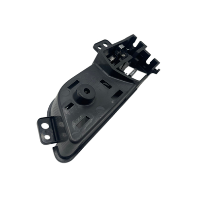 BYD Su Rui Body Covering Parts Front Inner Pull Handles OE NO. 5A-6102320B 22x12x7cm