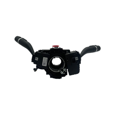 BYD Song Plus DM-i Automotive Column Switch Assembly for Car Fitment SA2HG-377400R-E