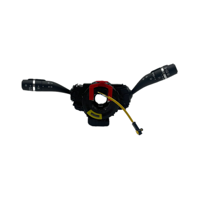BYD Song Plus DM-i Automotive Column Switch Assembly for Car Fitment SA2HG-377400R-E
