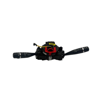 BYD Song Plus DM-i Automotive Column Switch Assembly for Car Fitment SA2HG-377400R-E