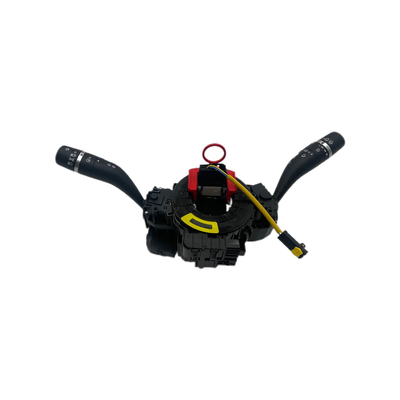 Palstic Vehicle Function Switch OEM NO SA2HG-377400R-E for BYD Song Plus DM-i Car