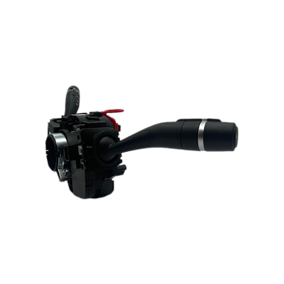 Palstic Vehicle Function Switch OEM NO SA2HG-377400R-E for BYD Song Plus DM-i Car