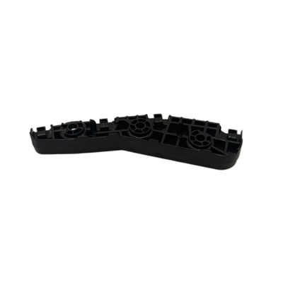 Front Bumper Mount Bracket Assembly for BYD Yuan PlUS Auto Safety Function OEM SC2E-280341