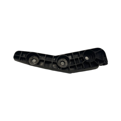 Front Bumper Mount Bracket Assembly for BYD Yuan PlUS Auto Safety Function OEM SC2E-280341