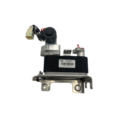 BYD E2/E3 2019- Car Fitment Cooling Plate Module EL-8109100B