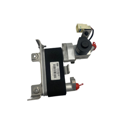 BYD E2/E3 2019- Car Fitment Cooling Plate Module EL-8109100B