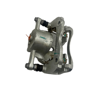 BYD Yuan EV Front Branch Pump SCFA-3501220 The Essential Component for Car Maintenance