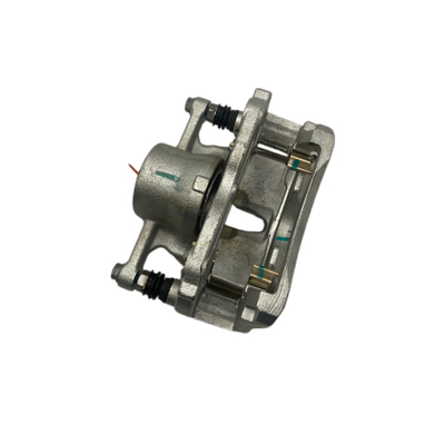 BYD Yuan EV Front Branch Pump SCFA-3501220 The Essential Component for Car Maintenance