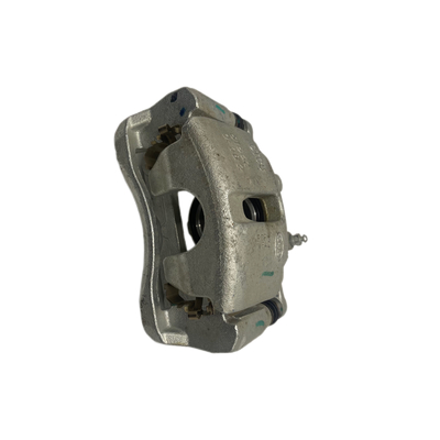 BYD Yuan EV Front Branch Pump SCFA-3501220 The Essential Component for Car Maintenance
