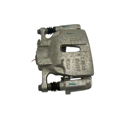 BYD Yuan EV Front Branch Pump SCFA-3501220 The Essential Component for Car Maintenance